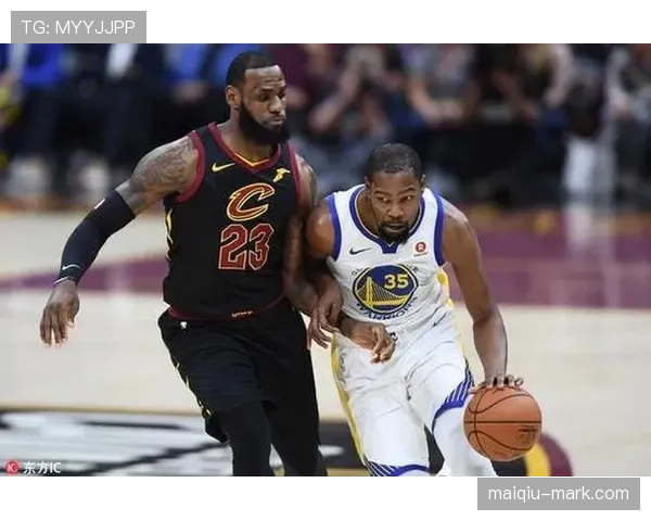 全面解析防守三秒NBA规则的判定条件与机制