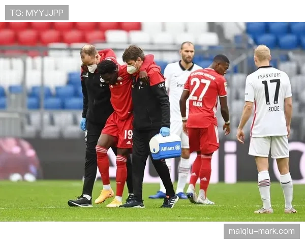 瓜达拉哈拉足球俱乐部本季联赛，整体攻防效率提升显现实际成效
