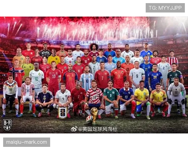 2026世界杯沙特阵容预测：新老交替能否再现亚洲黑马奇迹