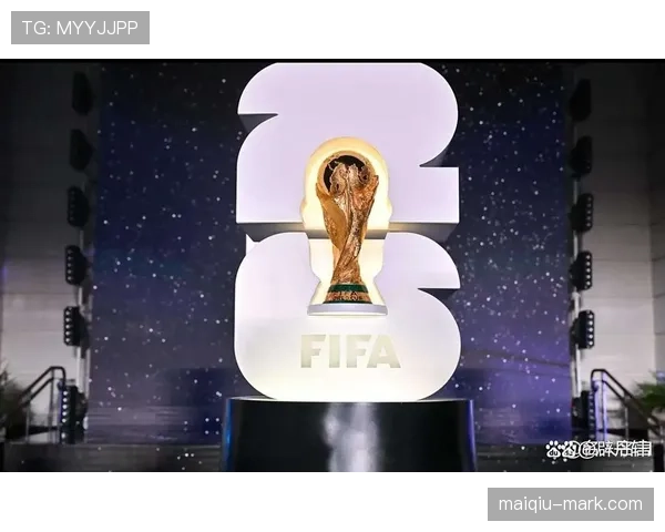 苏格兰能否时隔多年重返世界杯?2026美加墨征程前景分析 苏格兰能否时隔多年重返世界杯?2026美加墨征程前景分析