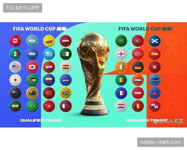奥地利2026世界杯预选赛突围前景分析 三条战线谁能扛起进攻大旗