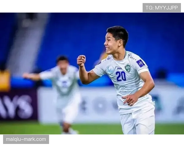 乌兹别克斯坦2026世界杯阵容预测 中亚狼能否打造黄金一代