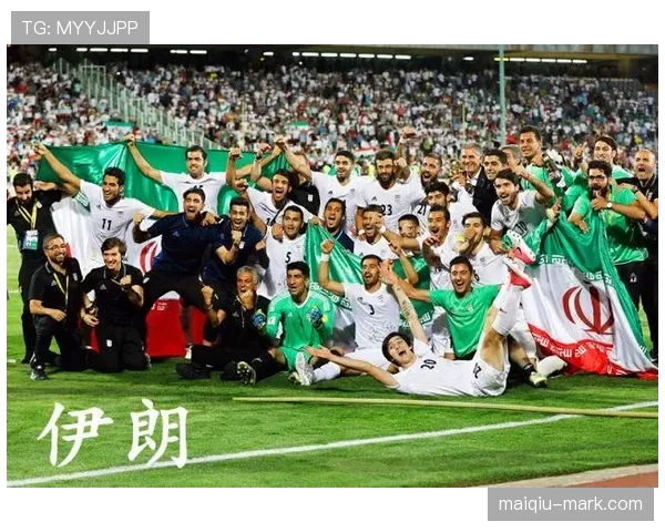 克罗地亚世界杯32强赛程回顾:淘汰赛首轮信息整理 克罗地亚世界杯32强赛程回顾:淘汰赛首轮信息整理